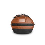 WANDRD HEXAD CARRYALL DUFFEL