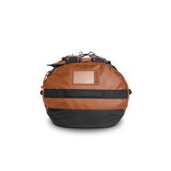 WANDRD HEXAD CARRYALL DUFFEL