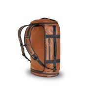 WANDRD HEXAD CARRYALL DUFFEL