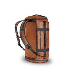 WANDRD HEXAD CARRYALL DUFFEL