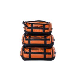 WANDRD HEXAD CARRYALL DUFFEL