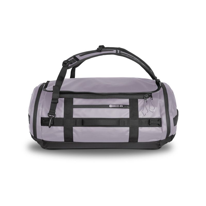 WANDRD HEXAD CARRYALL DUFFEL