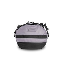 WANDRD HEXAD CARRYALL DUFFEL