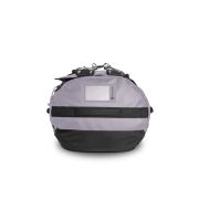 WANDRD HEXAD CARRYALL DUFFEL