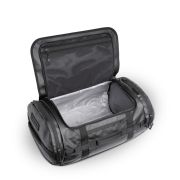 WANDRD HEXAD CARRYALL DUFFEL