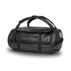 WANDRD HEXAD CARRYALL DUFFEL