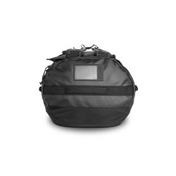 WANDRD HEXAD CARRYALL DUFFEL