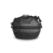 WANDRD HEXAD CARRYALL DUFFEL