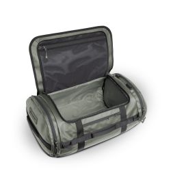 WANDRD HEXAD CARRYALL DUFFEL