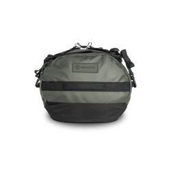 WANDRD HEXAD CARRYALL DUFFEL