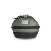 WANDRD HEXAD CARRYALL DUFFEL