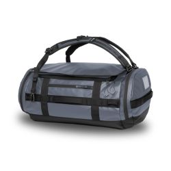 WANDRD HEXAD CARRYALL DUFFEL