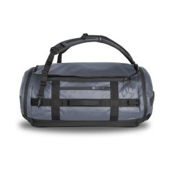 WANDRD HEXAD CARRYALL DUFFEL