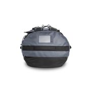 WANDRD HEXAD CARRYALL DUFFEL