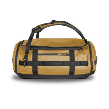 WANDRD HEXAD CARRYALL DUFFEL