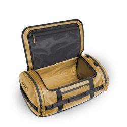 WANDRD HEXAD CARRYALL DUFFEL