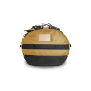 WANDRD HEXAD CARRYALL DUFFEL