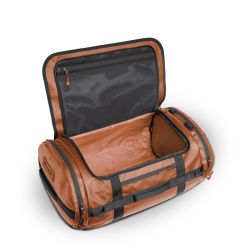 WANDRD HEXAD CARRYALL DUFFEL