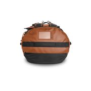 WANDRD HEXAD CARRYALL DUFFEL