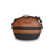 WANDRD HEXAD CARRYALL DUFFEL