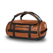 WANDRD HEXAD CARRYALL DUFFEL