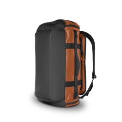 WANDRD HEXAD CARRYALL DUFFEL