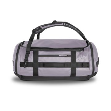 WANDRD HEXAD CARRYALL DUFFEL