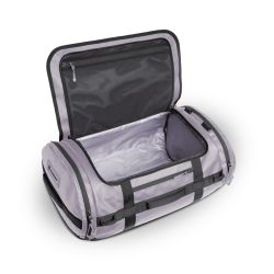 WANDRD HEXAD CARRYALL DUFFEL