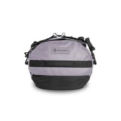 WANDRD HEXAD CARRYALL DUFFEL