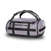 WANDRD HEXAD CARRYALL DUFFEL