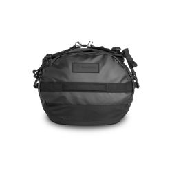 WANDRD HEXAD CARRYALL DUFFEL