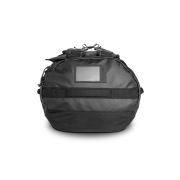 WANDRD HEXAD CARRYALL DUFFEL