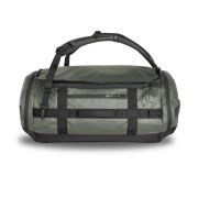 WANDRD HEXAD CARRYALL DUFFEL