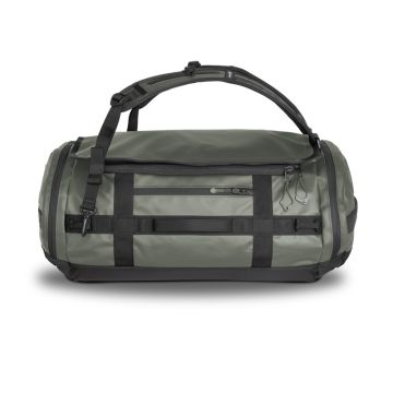 WANDRD HEXAD CARRYALL DUFFEL