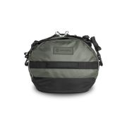 WANDRD HEXAD CARRYALL DUFFEL