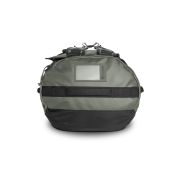 WANDRD HEXAD CARRYALL DUFFEL