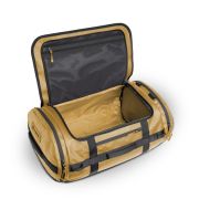 WANDRD HEXAD CARRYALL DUFFEL