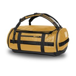 WANDRD HEXAD CARRYALL DUFFEL