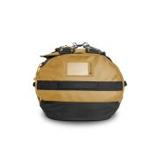 WANDRD HEXAD CARRYALL DUFFEL