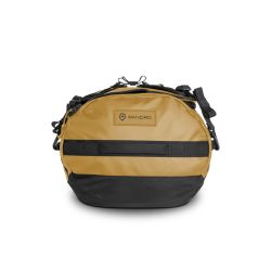 WANDRD HEXAD CARRYALL DUFFEL