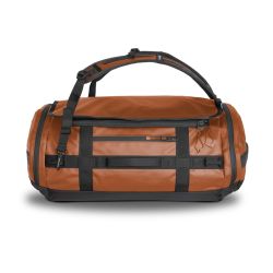 WANDRD HEXAD CARRYALL DUFFEL