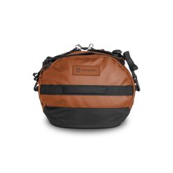 WANDRD HEXAD CARRYALL DUFFEL