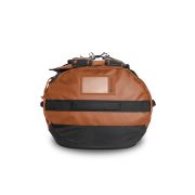 WANDRD HEXAD CARRYALL DUFFEL