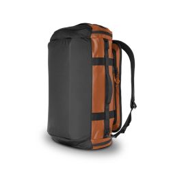 WANDRD HEXAD CARRYALL DUFFEL