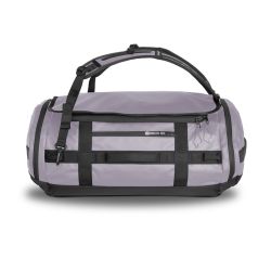 WANDRD HEXAD CARRYALL DUFFEL