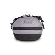 WANDRD HEXAD CARRYALL DUFFEL