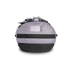 WANDRD HEXAD CARRYALL DUFFEL