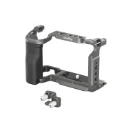 SMALLRIG KIT CAGE HAWLOCK POUR SONY ZV-E10 II 4949