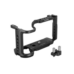 SMALLRIG CAGE KIT POUR SONY ZV-E10 II 4867