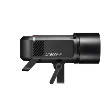 GODOX FLASH WITSTRO AD600 PRO II